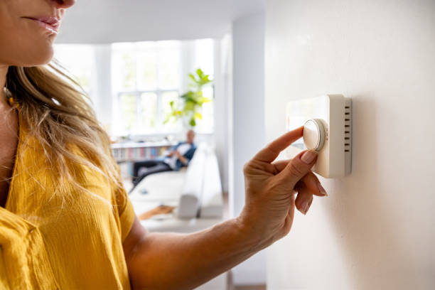 Best Emergency HVAC Services in Lyncourt, NY
