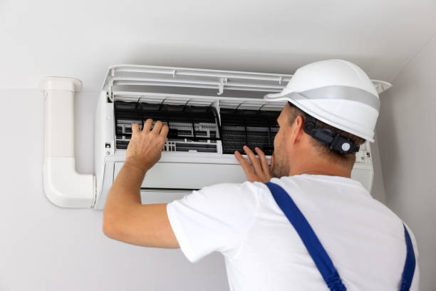 Best HVAC Supply and Distribution in Lyncourt, NY